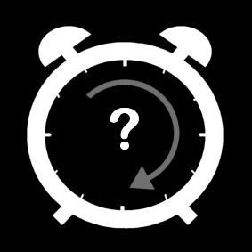 how long